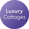 luxury cottages icon.webp
