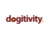dogitivity logo - full colour.png