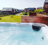 hot-tub-holidays-lodges-near-padstow-newquay-cornwall.png