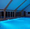 holiday-cottages-cornwall-indoor-heated-swimming-pool.png
