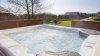 hot-tubs-holidays-cottages-padstow-newquay-north-cornwall.jpg