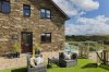 dog-friendly-holiday-cottages-cornwall.jpg