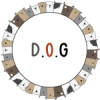D.O.G (Logo) Non Transparent (512 x 512 px) (150 x 150 px).png