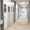 DogBox-Interno.gif