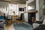 Gull_Cottage_2022_001.webp