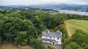 Pentre-Bach-Aerial-Picture.webp