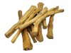 Beef Tails Treat Chews For Dogs 3.jpg