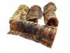 Beef Trachea 12cm Treat Chew For Dogs.jpg