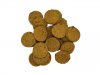 Cornish Salmon Cookies Treats For Dogs 2.jpg