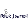 ThePawsJournal (1).png