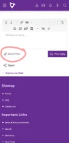 Screenshot_20240316-170901_Samsung Internet.webp
