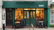 MEO-ShopFront.jpeg