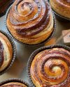 MEO-Brighton-cafe-swirl.jpg