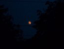smoky moon1.JPG