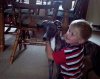 pets_and_kids_1048.jpg