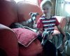 pets_and_kids_1056.jpg