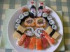 260805_sushi_by_ellis.jpg