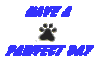 dog0021.gif