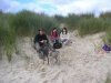 021005_picnic_in_the_dunes.jpg