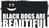 blackdogs.jpg
