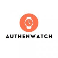 Authenwatch