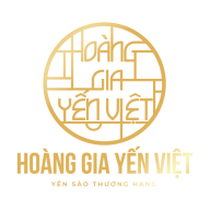 hoanggiayenviet1