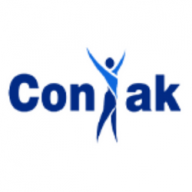 Coniak Lifesciences