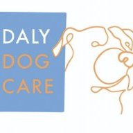 Daly Dog Care