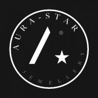 Aura Star Jewellery