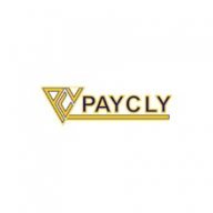 Paycly Merchant
