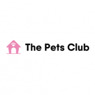 The Pets Club