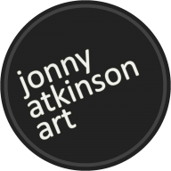 Jonny Atkinson