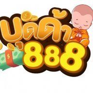 buddha888