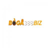 Boga388biz