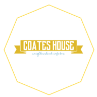 Coates House