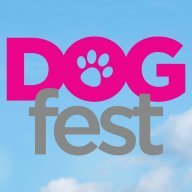 DogFest