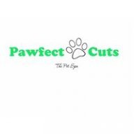 Pawfect Cuts