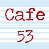 Cafe 53