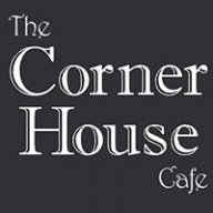 Corner House Cafe