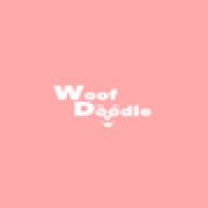 WoofDoodle