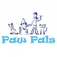 Paw Pals (UK) Ltd