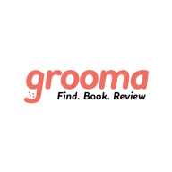 GroomaApp