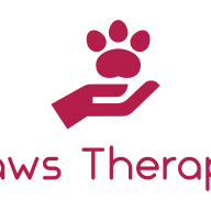 Paws Therapy