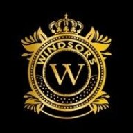 windsors