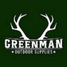 Greenman Outdoor Supplies