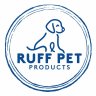 Ruff Pet Natural Dog