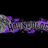 Houndology