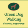 greendogwalking