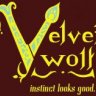 velvet-wolf