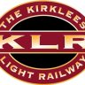 Kirklees Light Railway